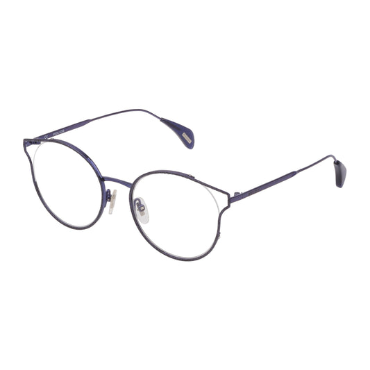 Police Rame ochelari de vedere VPL926-500F54