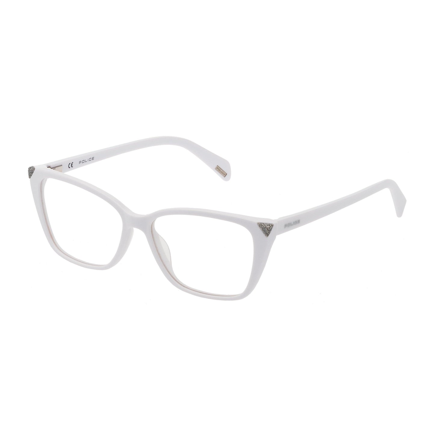 Police Rame ochelari de vedere VPL929-54847Y