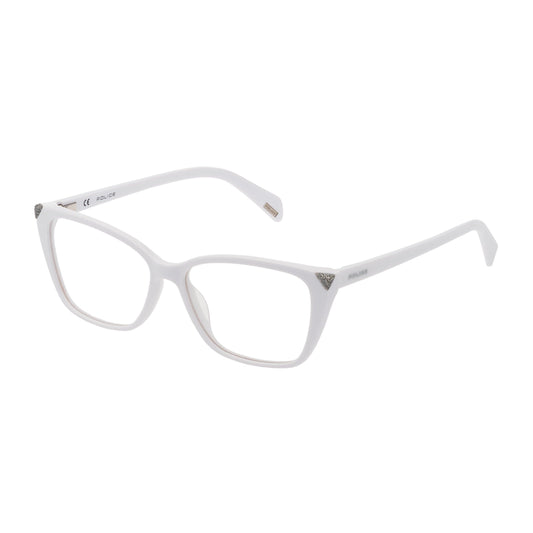Police Rame ochelari de vedere VPL929-54847Y