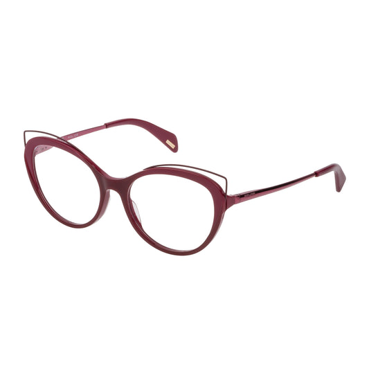 Police Rame ochelari de vedere VPL930-5407PB