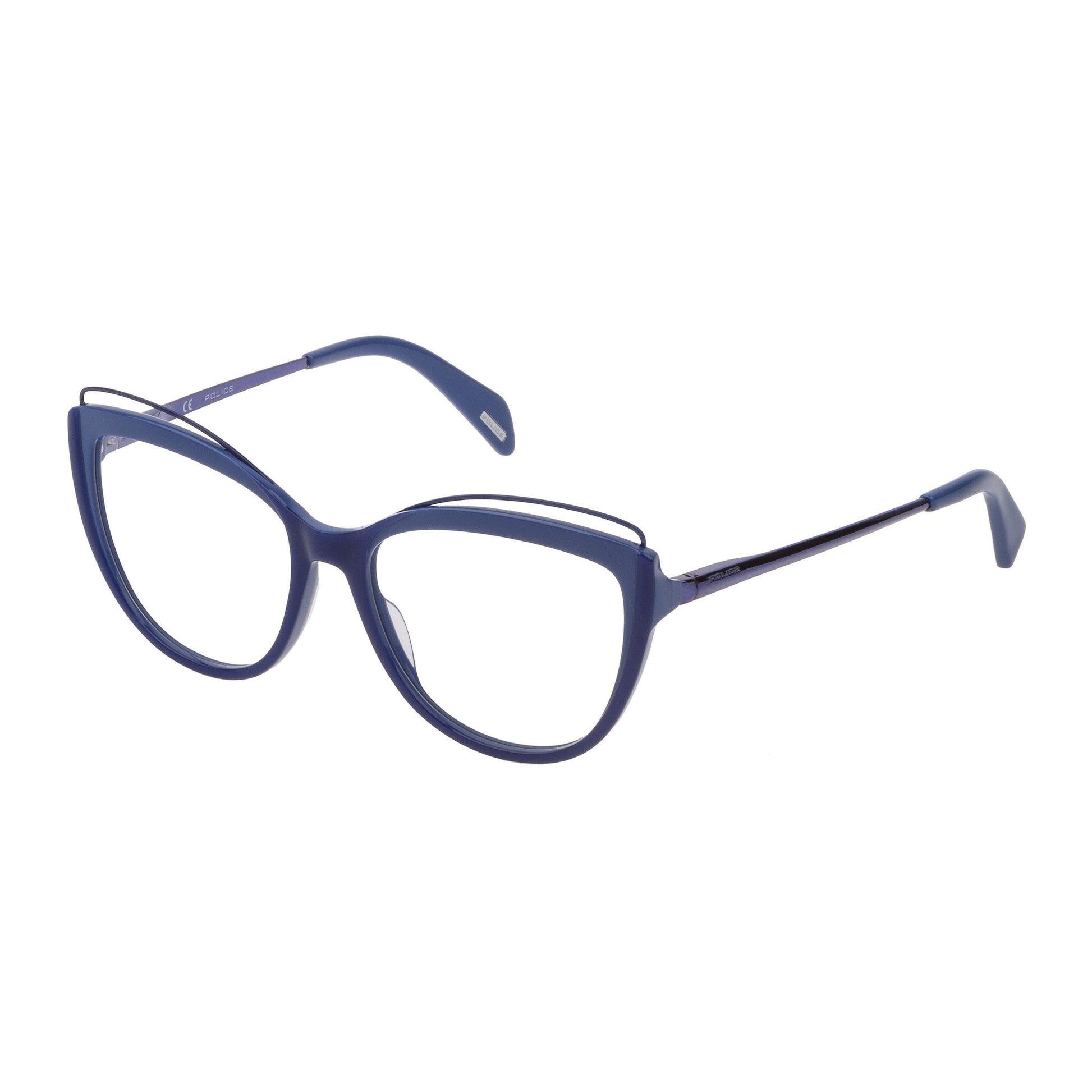 Police Rame ochelari de vedere VPL931-5307B1