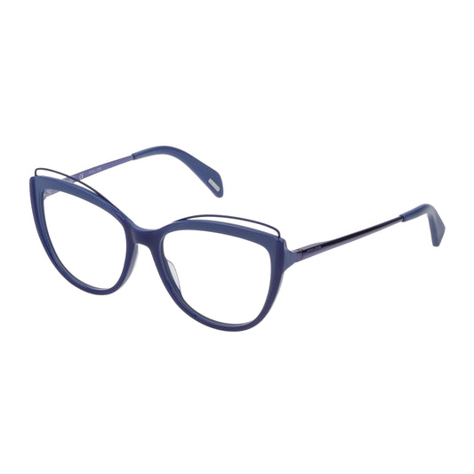 Police Rame ochelari de vedere VPL931-5307B1