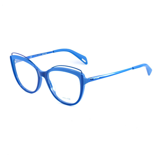 Police Rame ochelari de vedere VPL931M5307B1