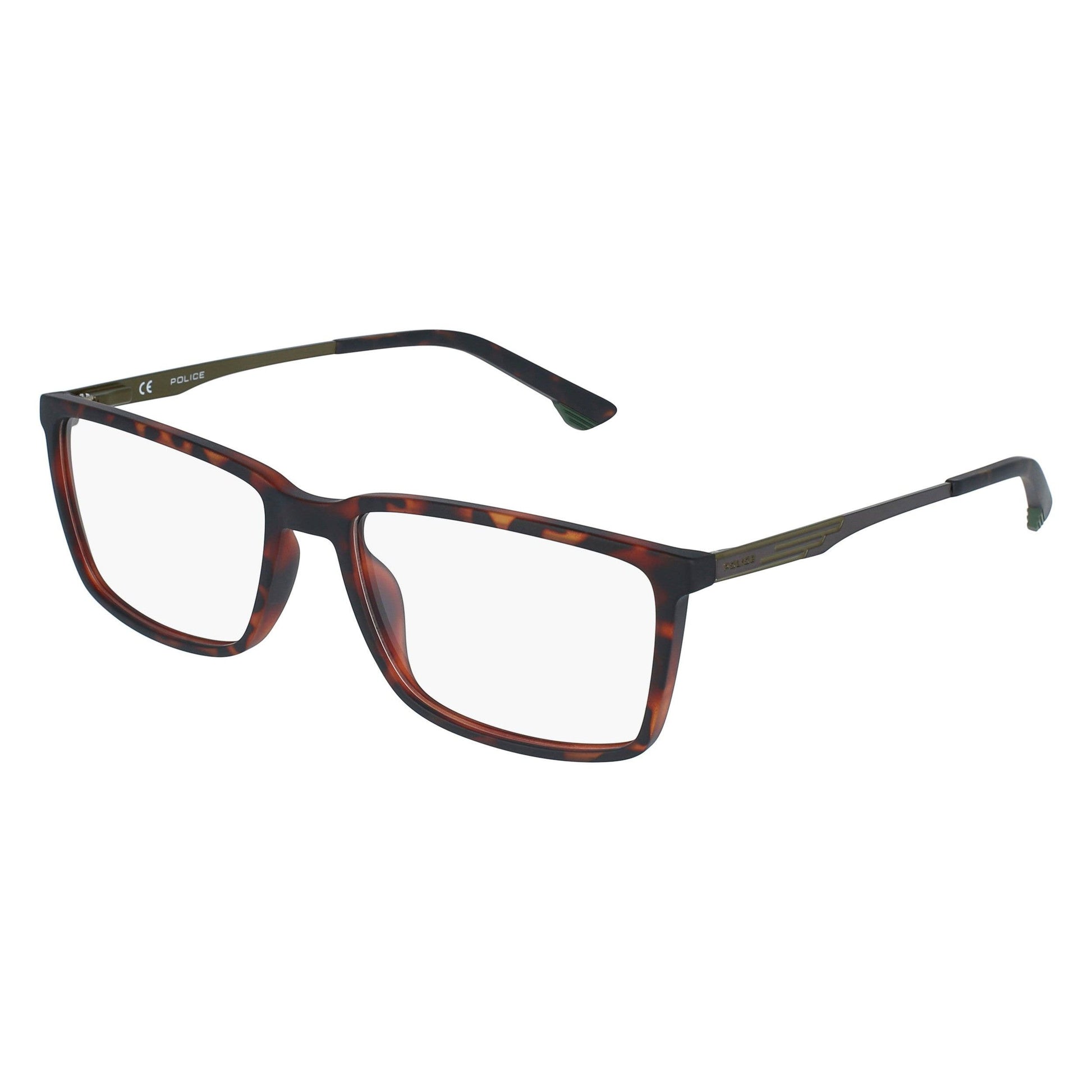 Police Rame ochelari de vedere VPL949-5503AZ