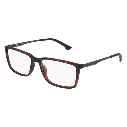 Police Rame ochelari de vedere VPL949-5503AZ