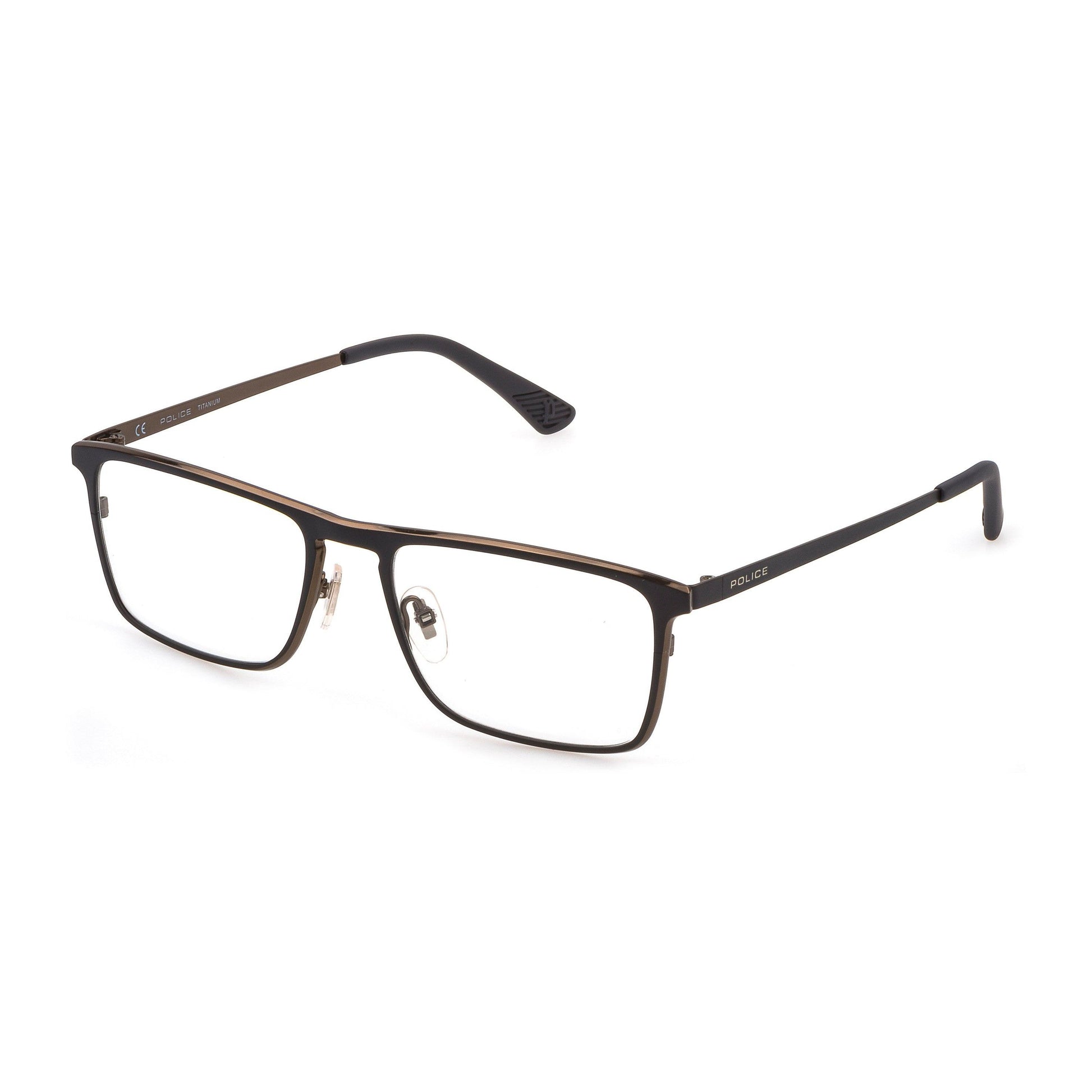 Police Rame ochelari de vedere VPLB59-5408HT