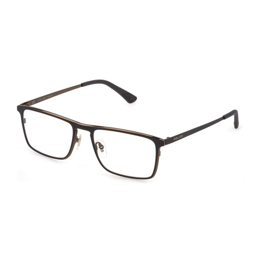 Police Rame ochelari de vedere VPLB59-5408HT