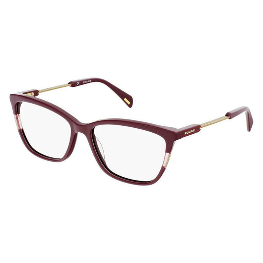 Police Rame ochelari de vedere VPLC28-5507E4