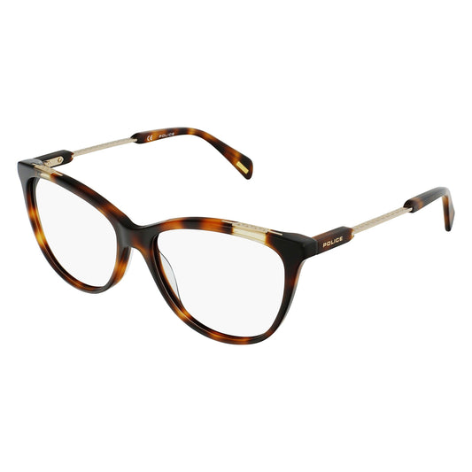 Police Rame ochelari de vedere VPLC29-5409AJ