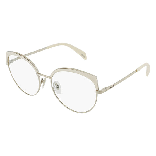 Police Rame ochelari de vedere VPLC31-540594