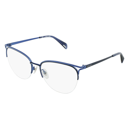 Police Rame ochelari de vedere VPLC32-5508H7