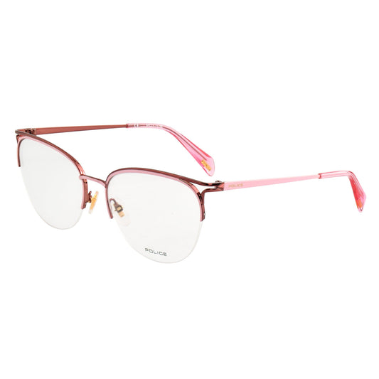 Police Rame ochelari de vedere VPLC32-550K96