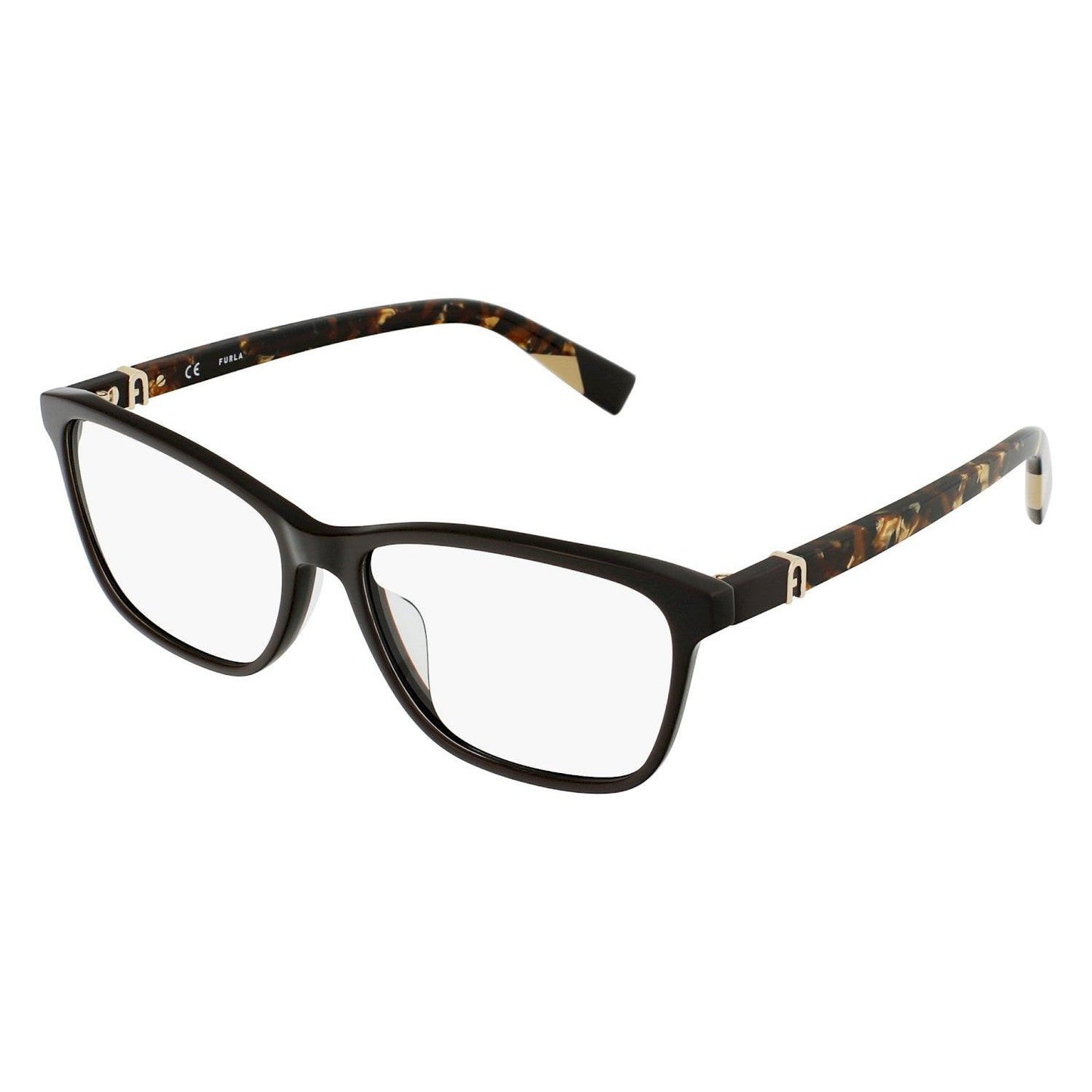 Police Rame ochelari de vedere VPLF03N5306DA