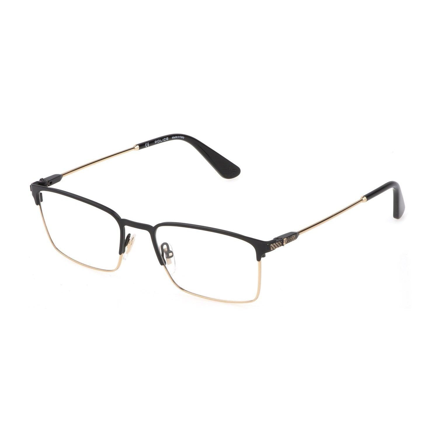 Police Rame ochelari de vedere VPLF78N550305