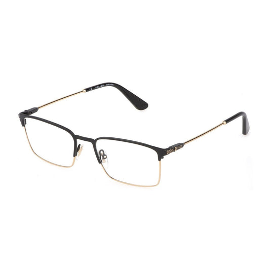Police Rame ochelari de vedere VPLF78N550305