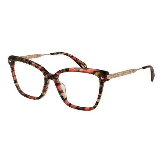 Police Rame ochelari de vedere VPLG28 5309YB