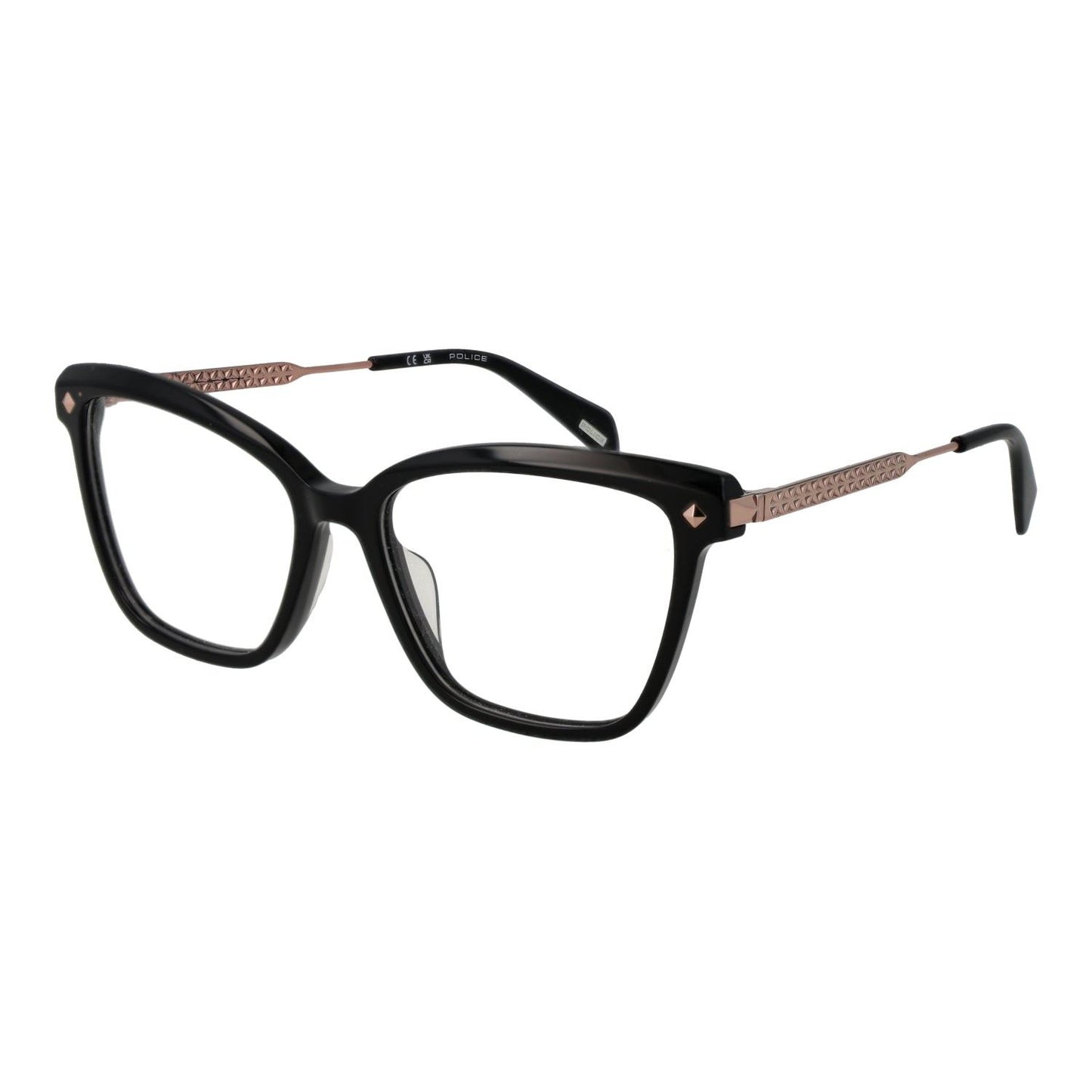 Police Rame ochelari de vedere VPLG28 53700Y