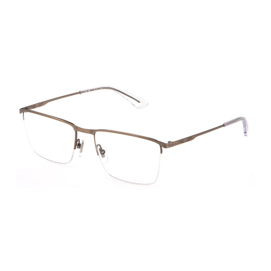 Police Rame ochelari de vedere VPLG75-5508M2