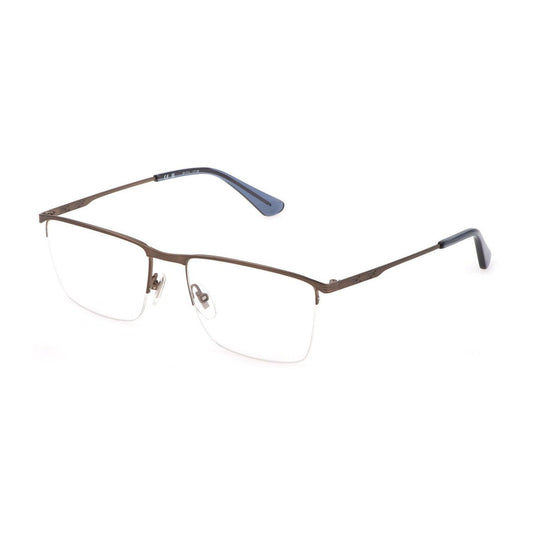Police Rame ochelari de vedere VPLG75-550F68