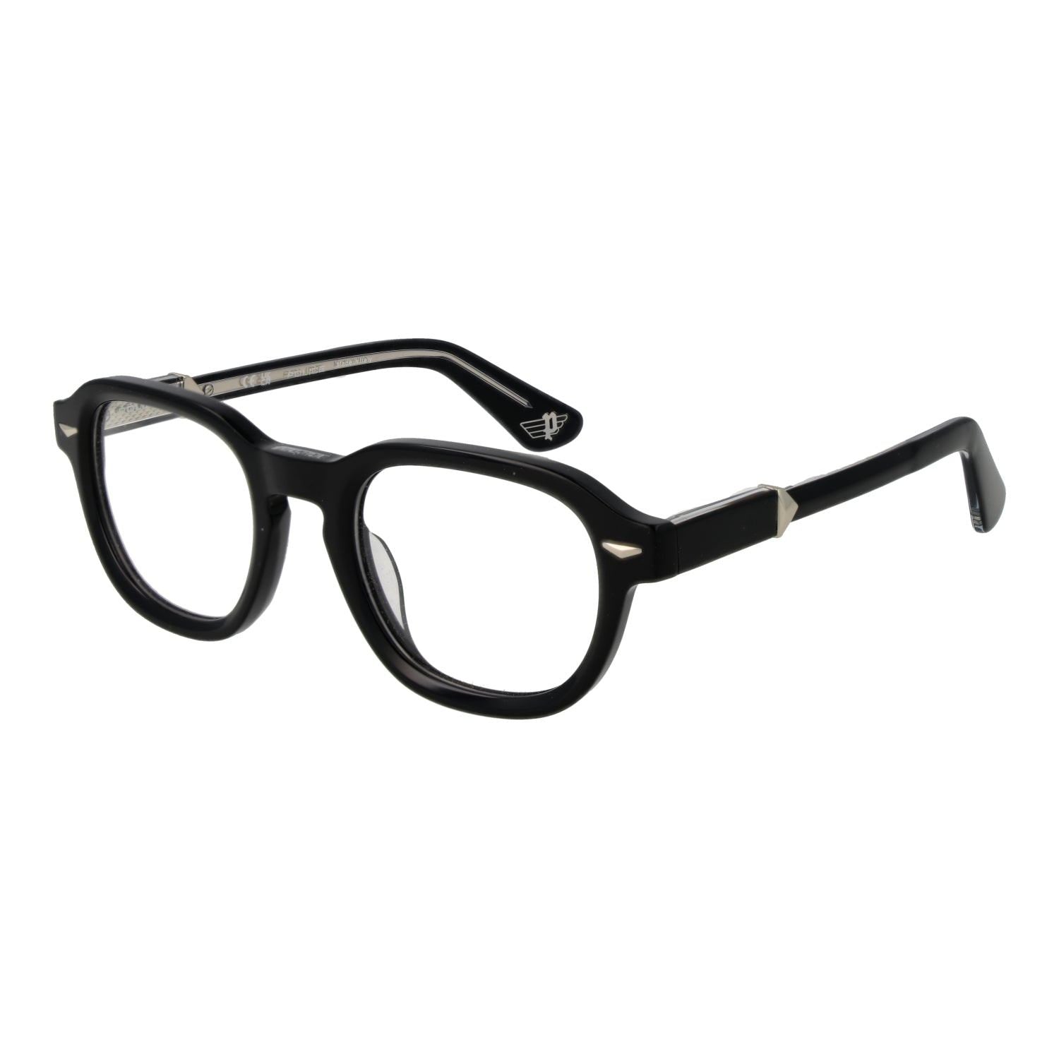 Police Rame ochelari de vedere VPLG81M50700Y