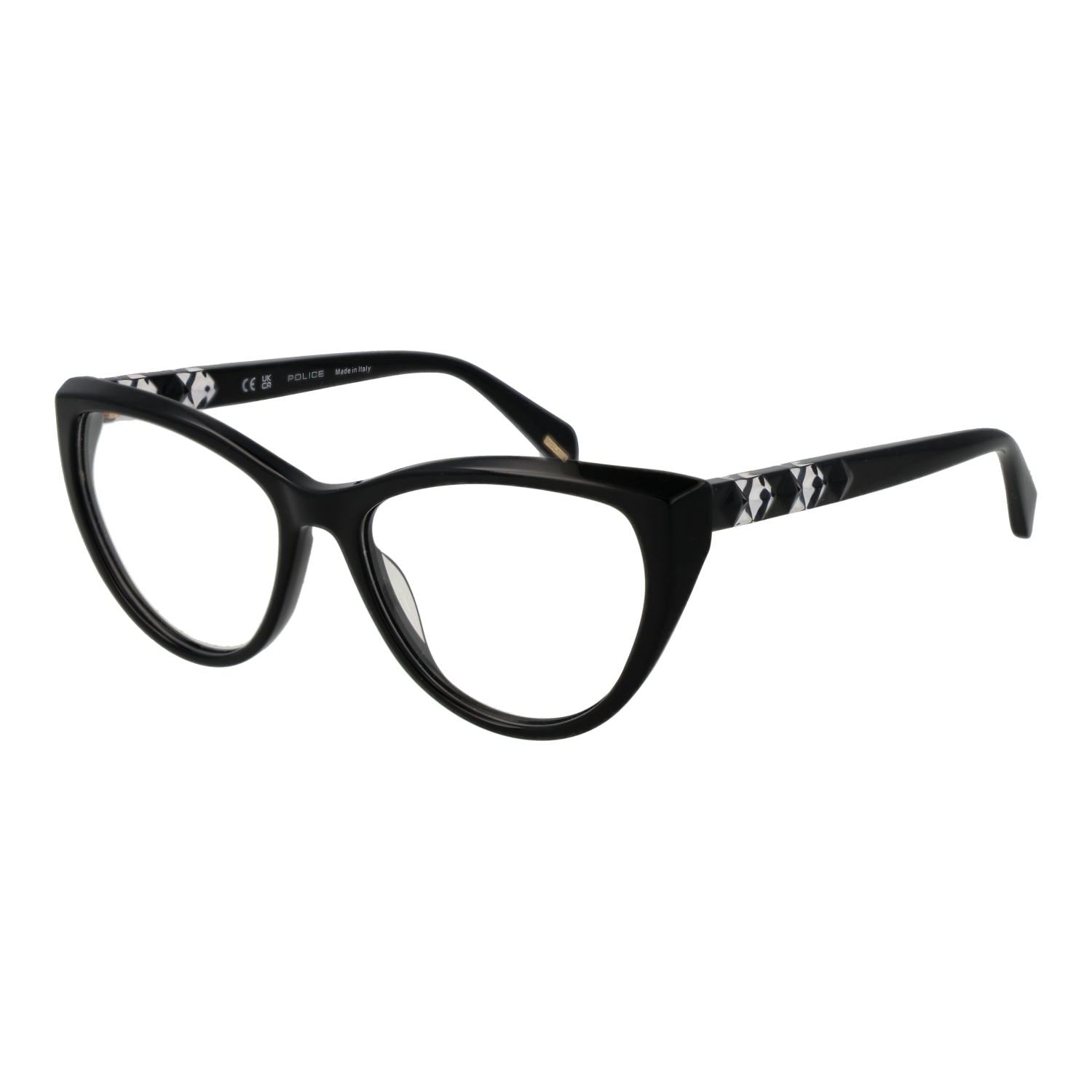 Police Rame ochelari de vedere VPLL31M530700