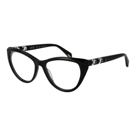 Police Rame ochelari de vedere VPLL31M530700