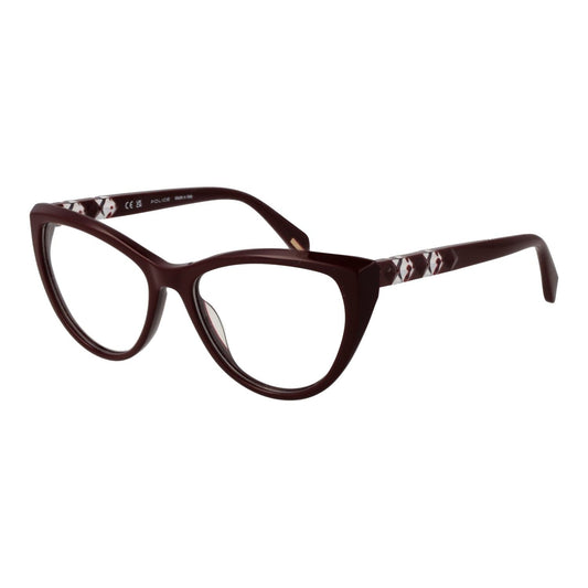 Police Rame ochelari de vedere VPLL31M530G96