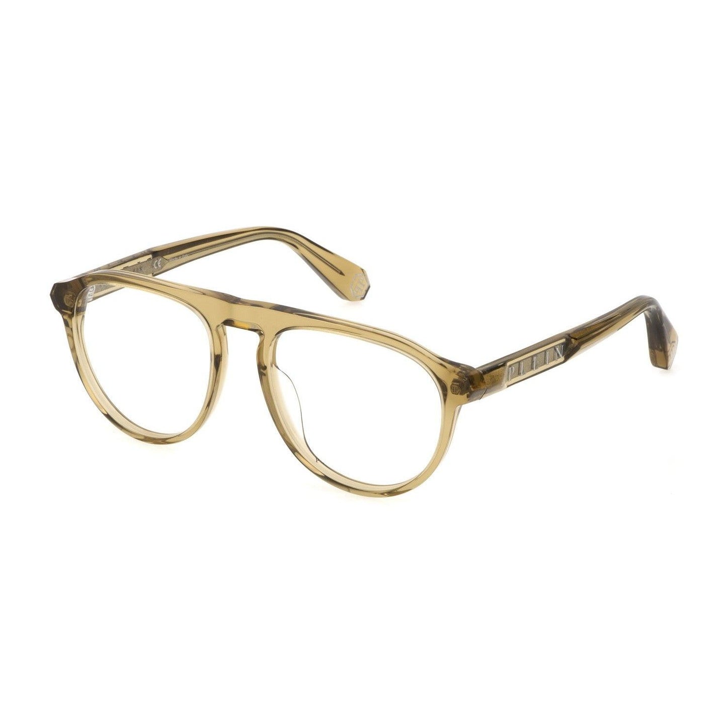 Philipp Plein Rame ochelari de vedere VPP016M540913
