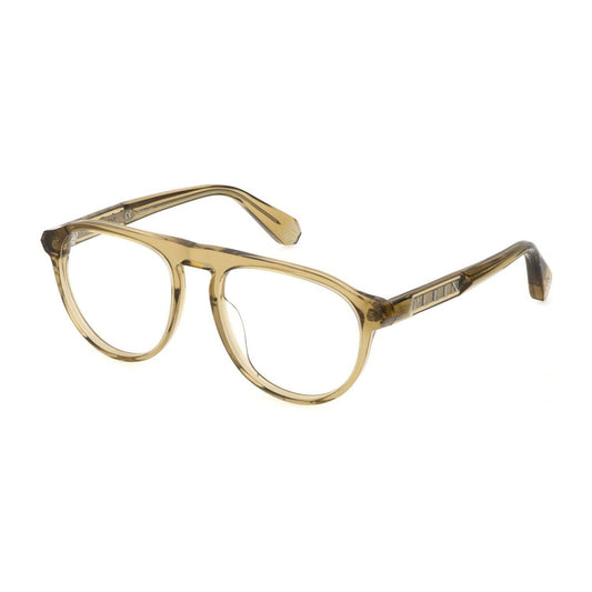 Philipp Plein Rame ochelari de vedere VPP016M540913