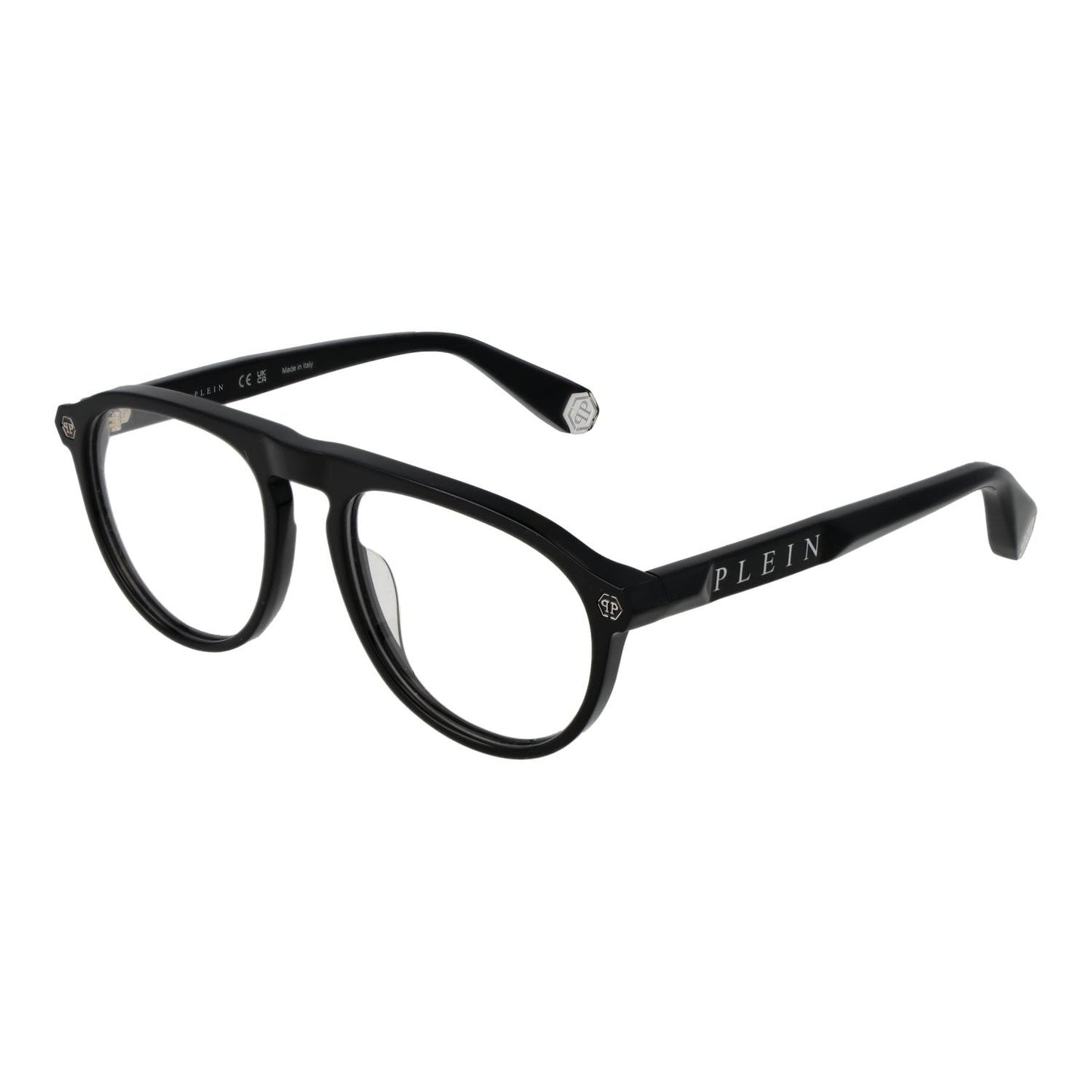 Philipp Plein Rame ochelari de vedere VPP016M 540700