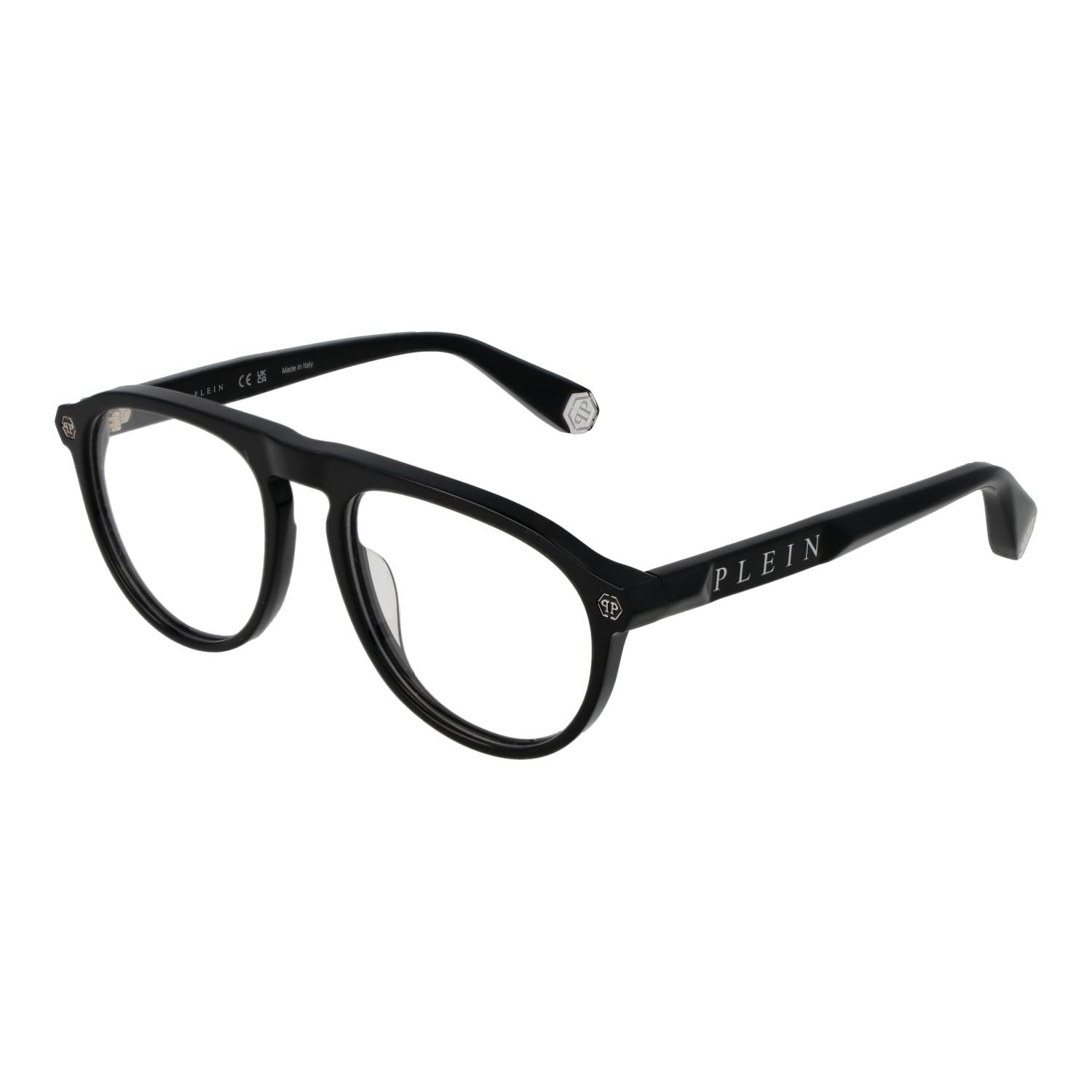 Philipp Plein Rame ochelari de vedere VPP016M 540700