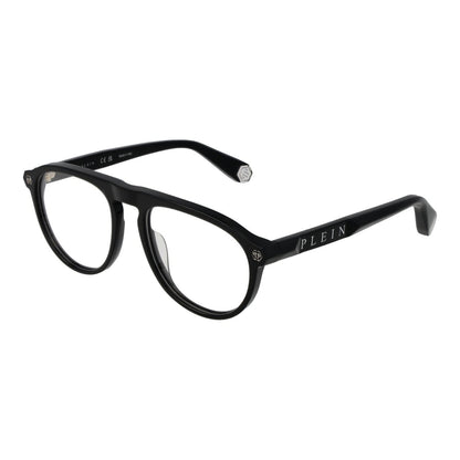 Philipp Plein Rame ochelari de vedere VPP016M 540700