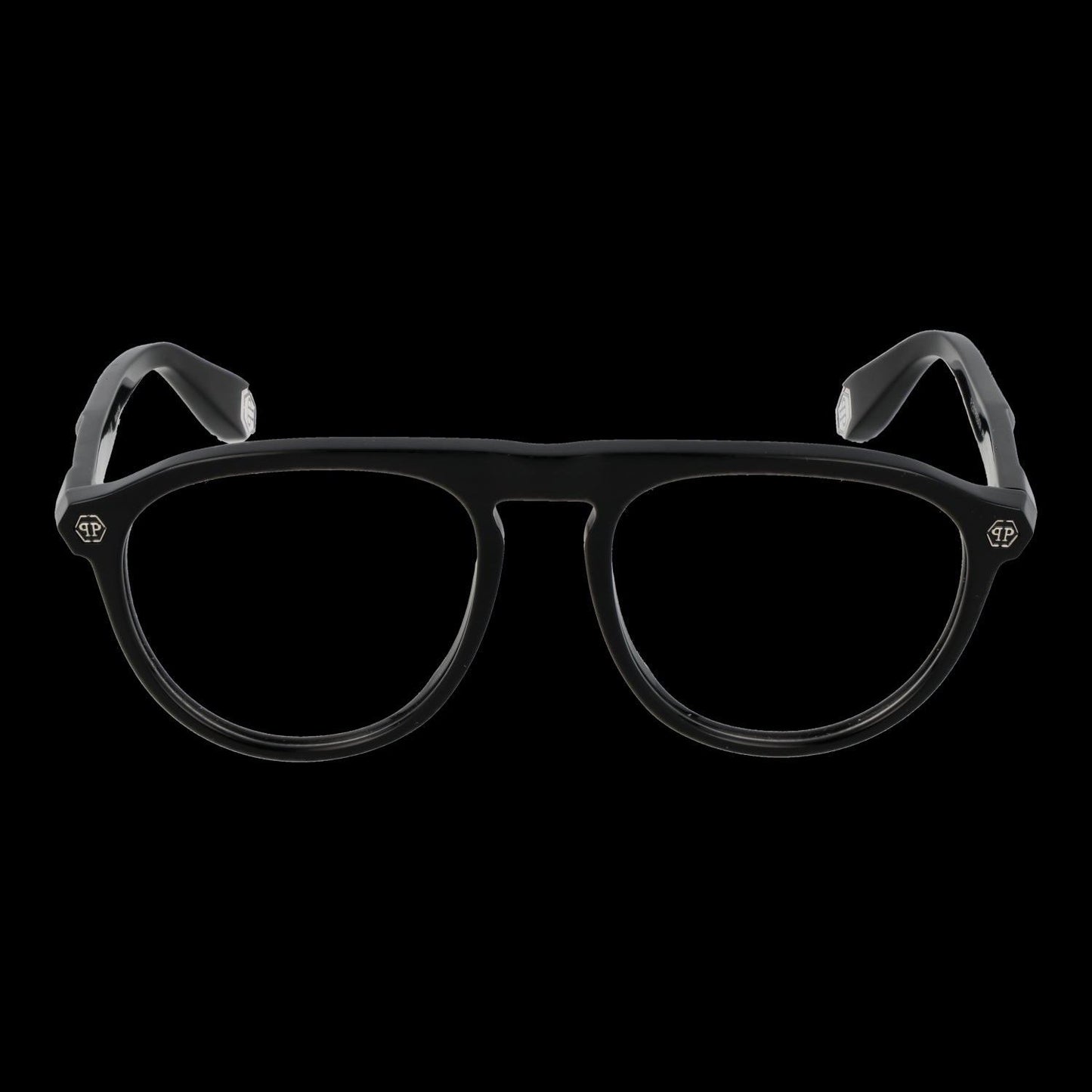 Philipp Plein Rame ochelari de vedere VPP016M 540700