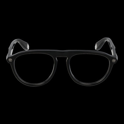 Philipp Plein Rame ochelari de vedere VPP016M 540700