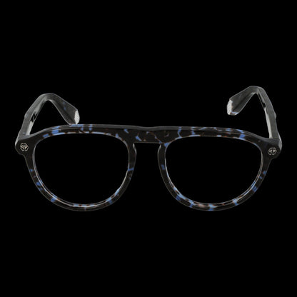 Philipp Plein Rame ochelari de vedere VPP016M 540L93