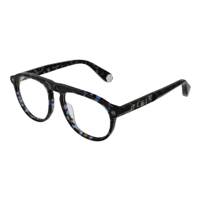 Philipp Plein Rame ochelari de vedere VPP016M 540L93