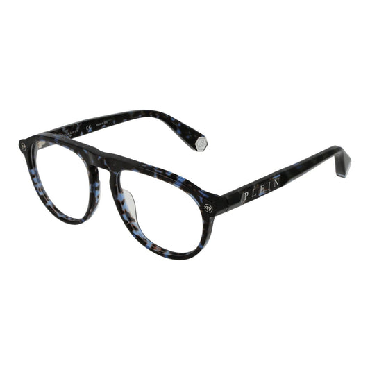 Philipp Plein Rame ochelari de vedere VPP016M 540L93