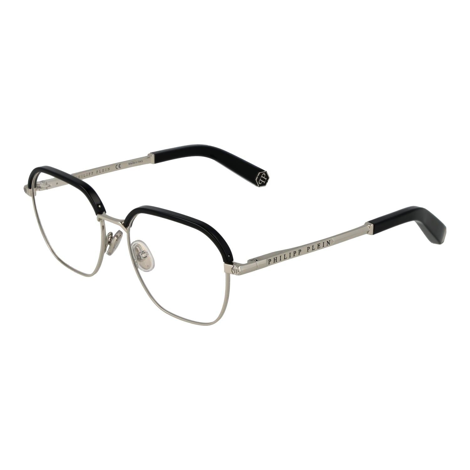 Philipp Plein Rame ochelari de vedere VPP017M 520579