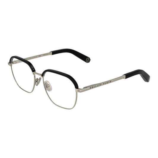 Philipp Plein Rame ochelari de vedere VPP017M 520579