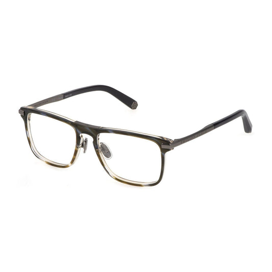 Philipp Plein Rame ochelari de vedere VPP019M5309N3