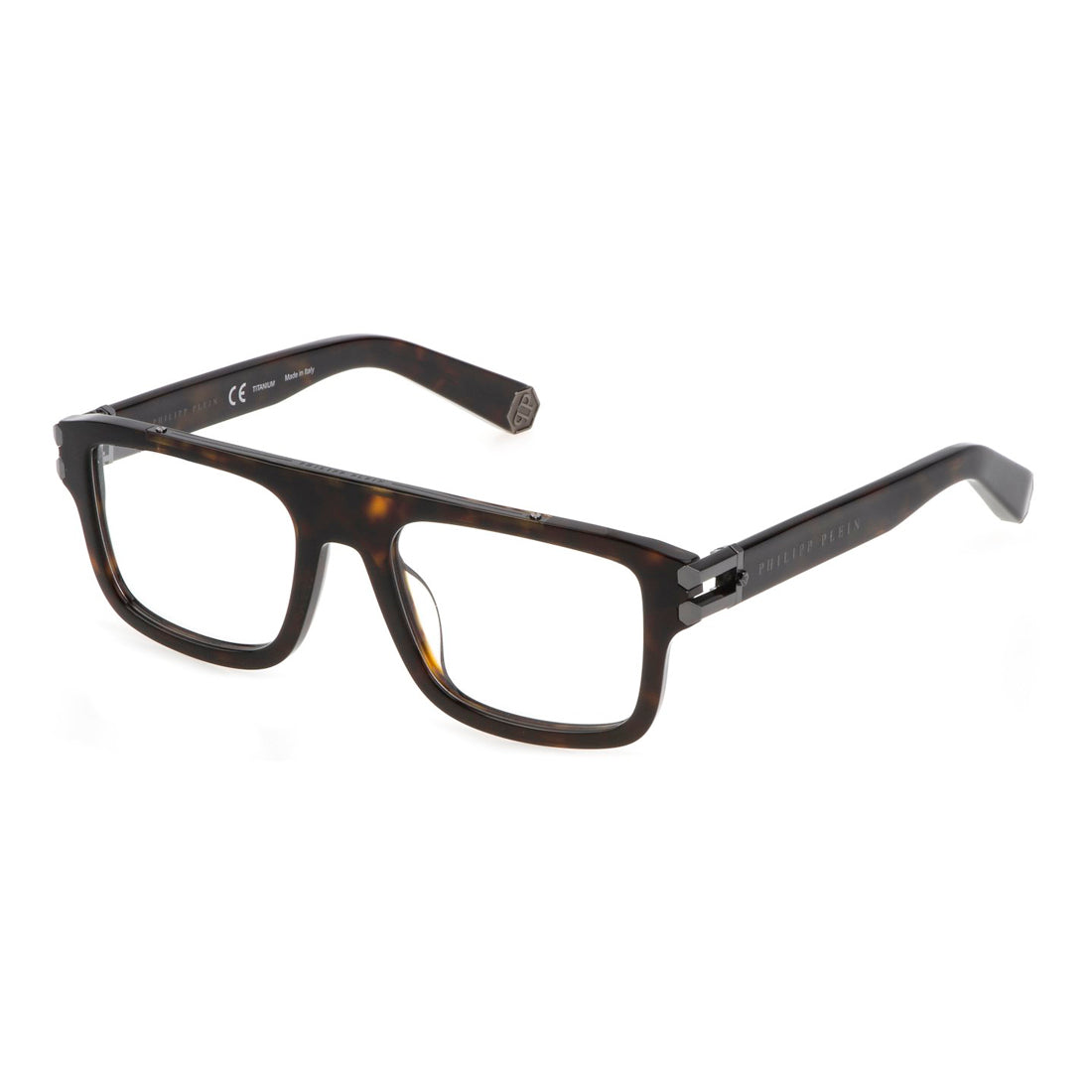 Philipp Plein Rame ochelari de vedere VPP021M530722