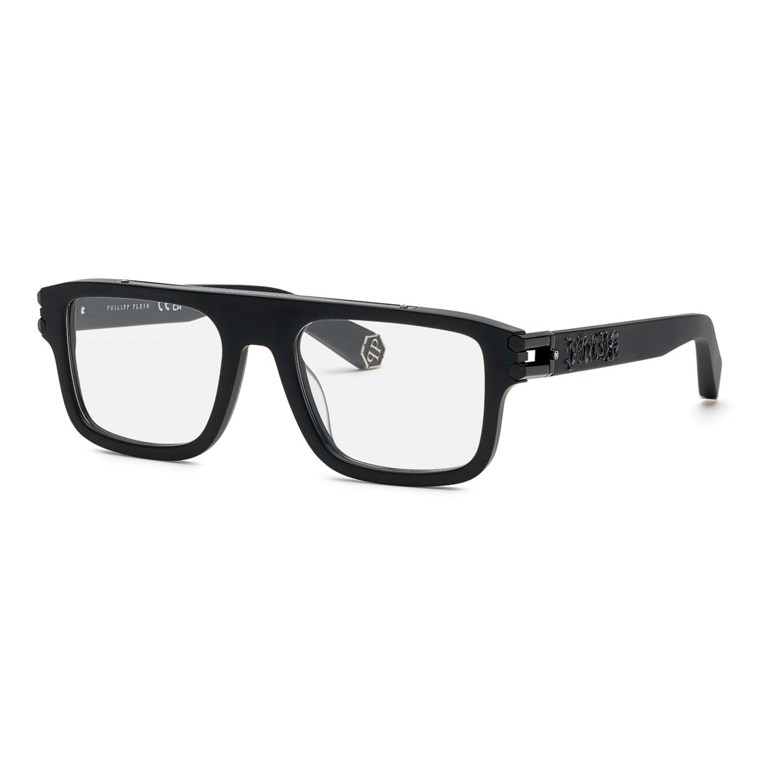 Philipp Plein Rame ochelari de vedere VPP021V530703