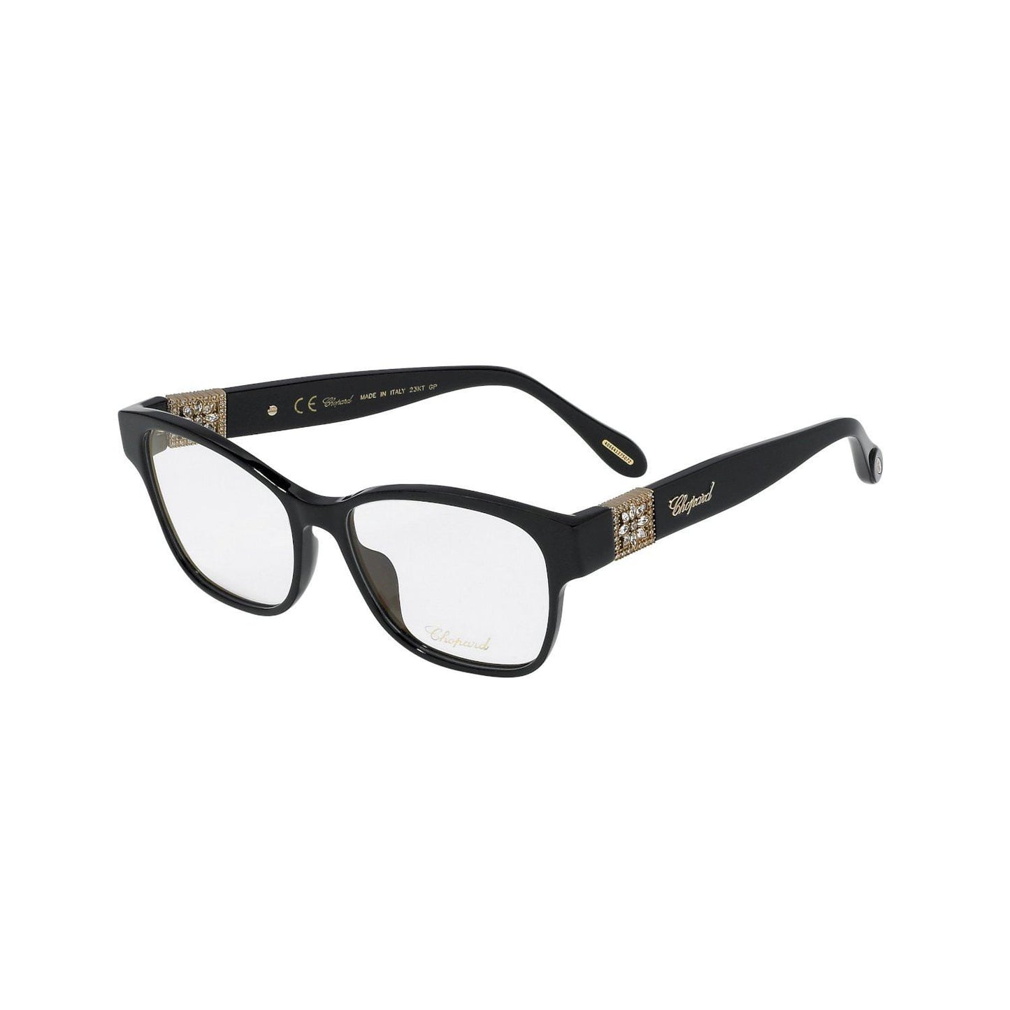 Philipp Plein Rame ochelari de vedere VPP034S530700