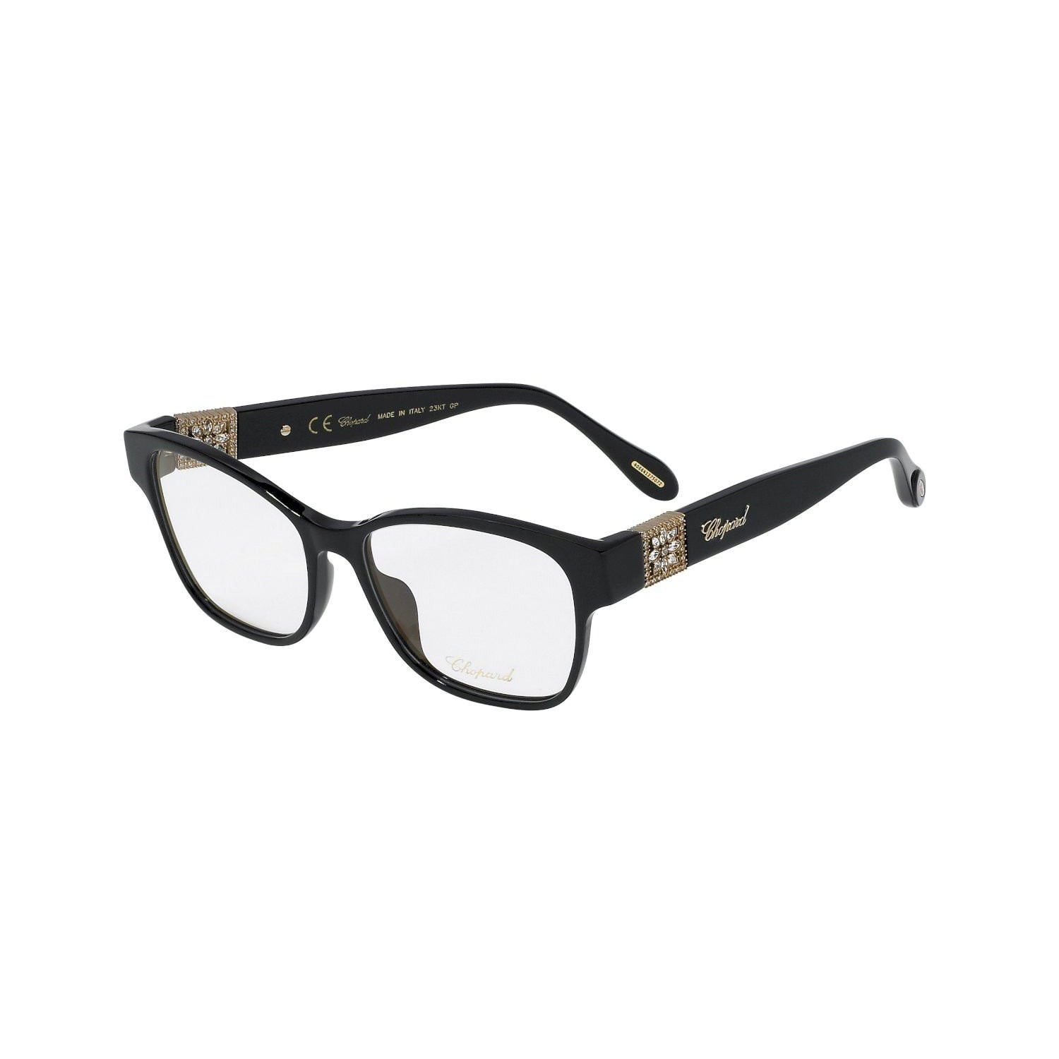 Philipp Plein Rame ochelari de vedere VPP034S530700