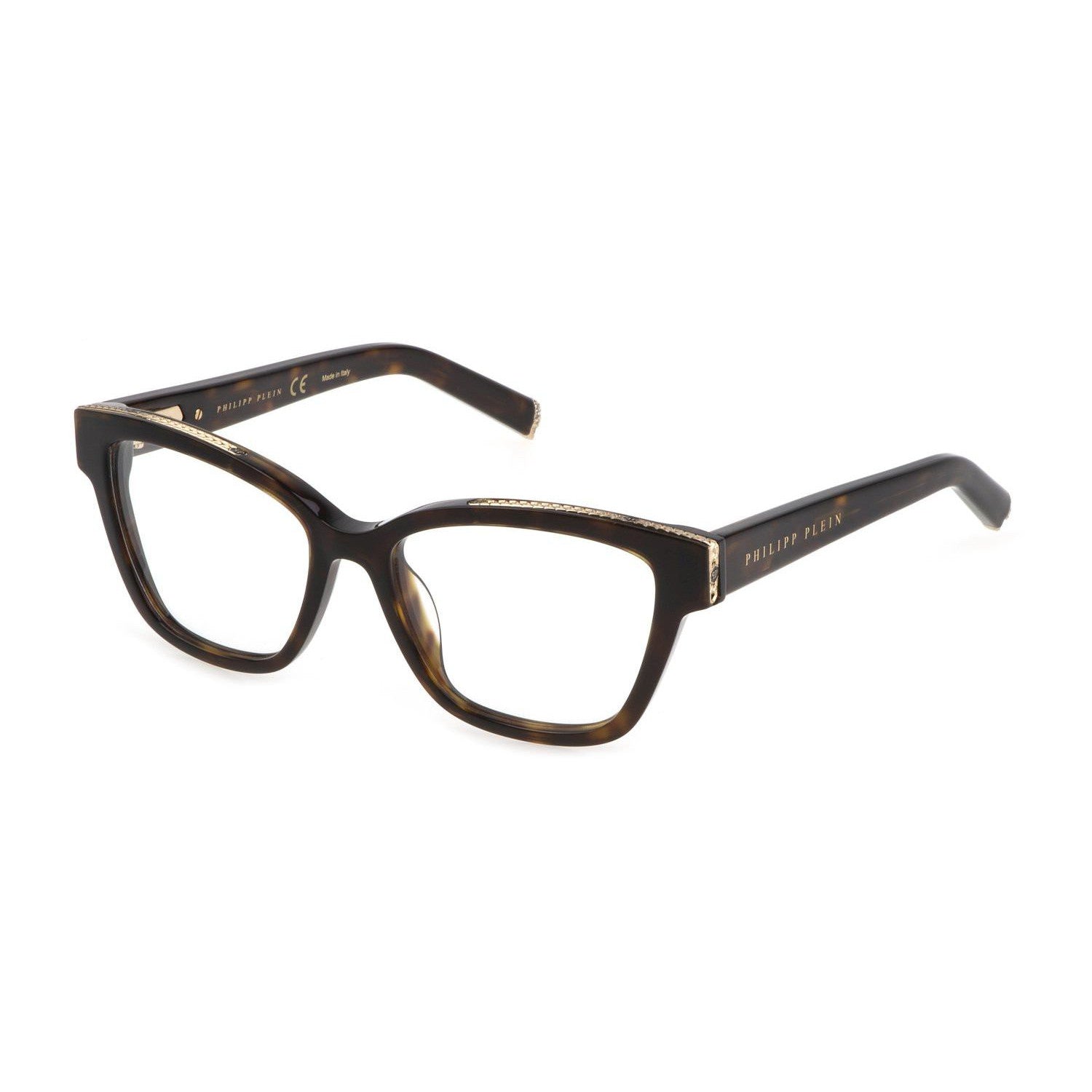 Philipp Plein Rame ochelari de vedere VPP034S530722