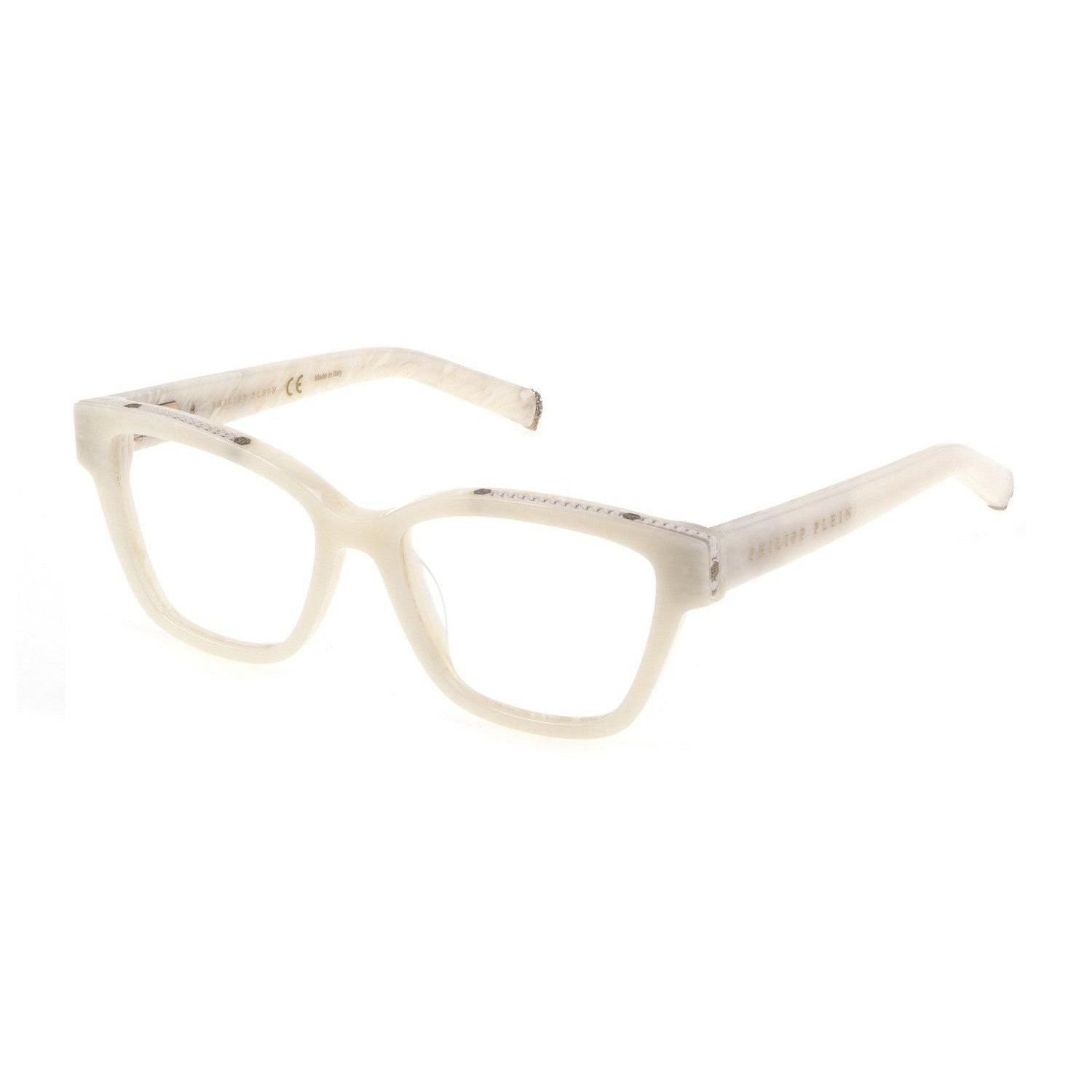 Philipp Plein Rame ochelari de vedere VPP034S5309YL