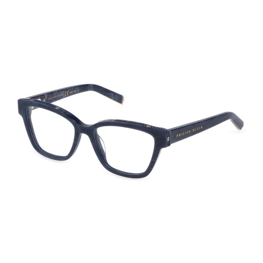 Philipp Plein Rame ochelari de vedere VPP034S530B35