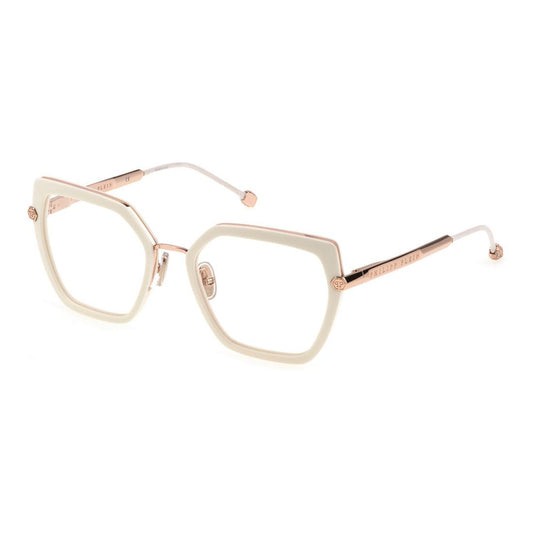 Philipp Plein Rame ochelari de vedere VPP036S548FCY