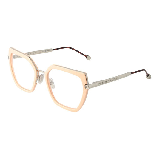 Philipp Plein Rame ochelari de vedere VPP036S 540579