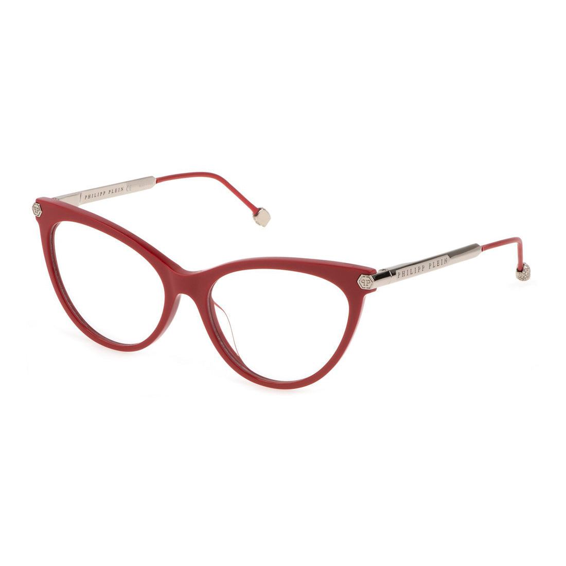 Philipp Plein Rame ochelari de vedere VPP037S5402GH